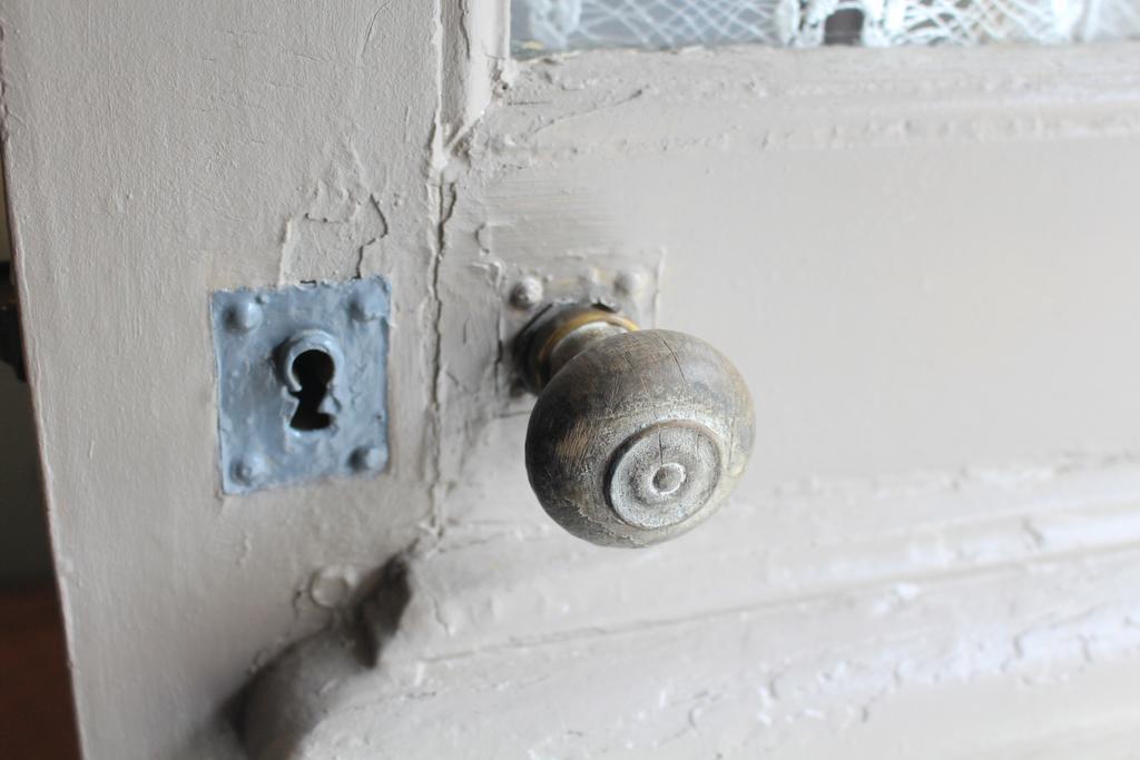 "Number 26" Town House Villa Rochefort-en-Terre Buitenkant foto